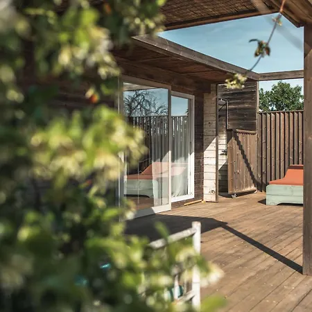 Landhaus Es Cucons Rural