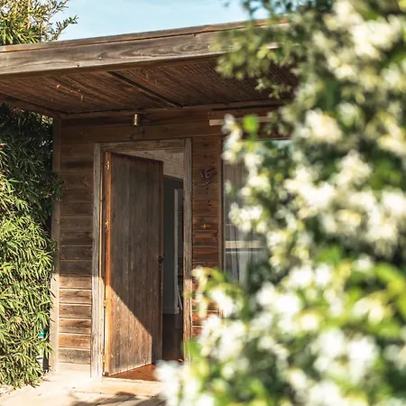 Es Cucons Rural Landhaus