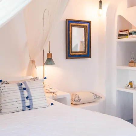 Es Cucons Rural Country house *